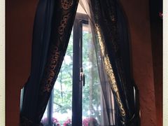 -Tajine Moroccan塔金摩洛哥中东餐厅