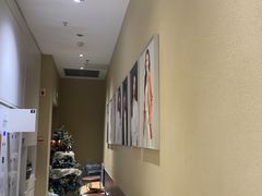 -海马体照相馆(义乌之心店)