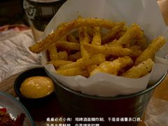 -悠航SLOWBOAT(三里屯店)