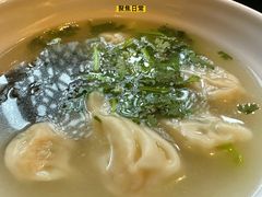 -富力威斯汀酒店·知味自助餐厅