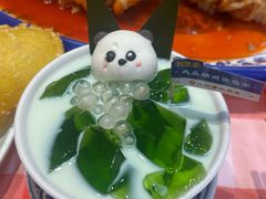 -忆外婆徐州菜·地锅鸡·生日宴(吴庄店)