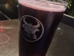-牛啤堂精酿啤酒餐吧(五棵松华熙店)