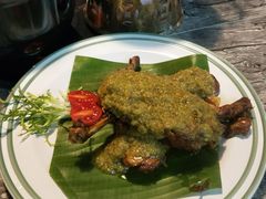 -长勺子东南亚(街道口店)