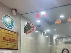 -泓达名表黄金奢侈品回收