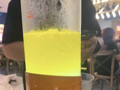 -一味一诚•鲜嫩烤鱼(昌发展万科广场店)