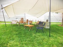 -伊藤ITO(侨福芳草地购物中心店)