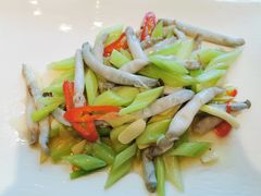 -华兴大酒楼(亿宝大厦店)