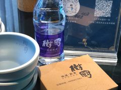 -树厨贵州菜(花果园购物中心店)