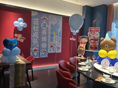 -观宴·品质赣菜(高新大道店)