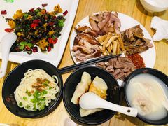 -盘飧市(春熙路店)