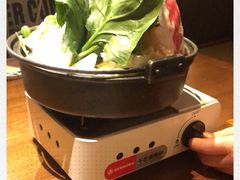 -二丁目食堂(铁西万象汇店)