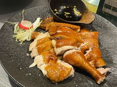 -六个大厨·秘制粤菜(广州塔店)