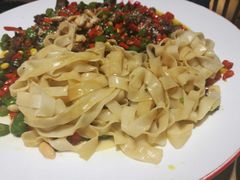 -锅儿匠辣子鸡(春熙路店)