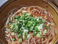 -高记什邡肖麻辣(成都店)