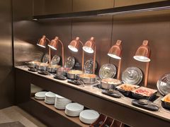 -深圳罗湖口岸国贸桔子水晶酒店