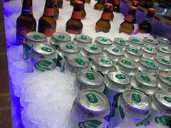 -诱货海鲜自助火锅(爱琴海购物公园东百店)