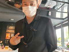-望京辣宴·古法川菜(望京店)