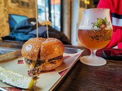 -Side Street街旁(交道口店)