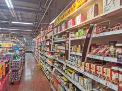 -世纪联华(临平邱山店)