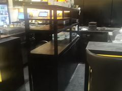 -大神太神·铁板烧(七宝领展广场店)