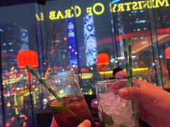 -Ministry of Crab•MOC(交子大道店)