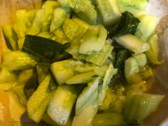 -望京一号·重庆江湖菜(工体店)