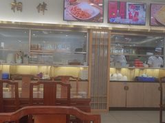 -日月永和中国餐饮名店(凤凰店)