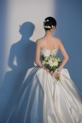 -唯一旅拍·颂当代影像艺术中心(上城店)