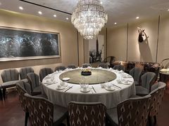 -苏浙汇(肇嘉浜路总店)