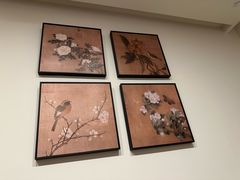 -剧狐剧本杀(徐汇1号店)