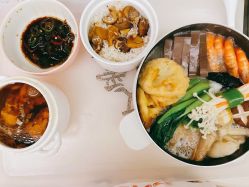 -生命加•Q考拉月子会所(玫瑰园店)