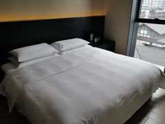 -成都博舍酒店