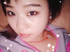 -汤森悠生活文化汤(江宁万达店)