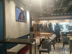 -海马体照相馆(合肥包河万达广场店)