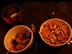 -顶层酒吧ROOF(上海艾迪逊酒店)