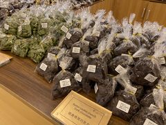 -歌斐颂巧克力小镇