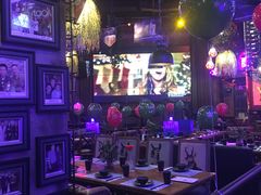 -胡桃里乐队酒馆(鎏嘉码头店)