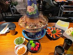 -红盔甲·小龙虾(人民广场店)