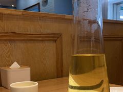 -麻辣盛艳(淮安万达店)