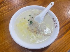 -美迪炊饭(人民路店)