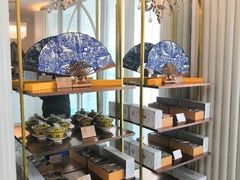 -宁夏国强手抓羊肉·清真菜(未央路凤三店)