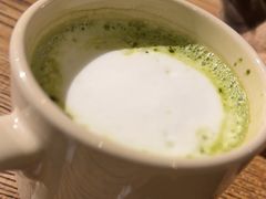 -Africafe(非洲咖啡)