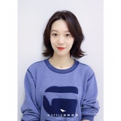 -P.STYLE派斯造型