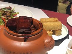 -上海1号私藏菜(黄浦店)
