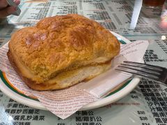 -八爷茶餐厅