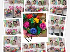 -爱月宝月嫂·育儿嫂(哈尔滨总店)