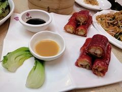 -点都德(汇盈广场店)