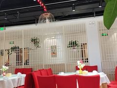 -金百万烤鸭店(良乡店)