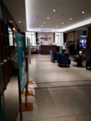 -厦门美莱整形美容医院