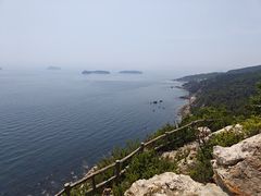-燕窝岭